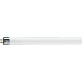 Philips Linear Fluorescent T5 Lamp, 13 Watts, Cool White, 25PK