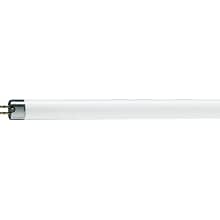 Philips Linear Fluorescent T5 Lamp, 13 Watts, Cool White, 25PK