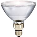 Philips Halogen PAR38 Lamp, 25° Flood, 72 Watts, 12PK