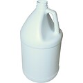 SM 1 GAL BOTTLE W/HANDLE (No Cap Included)