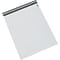 Poly Mailers, 19 x 24, White, 100/Case