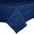 Hoffmaster Tablecover, Navy