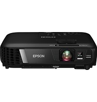 Projectors