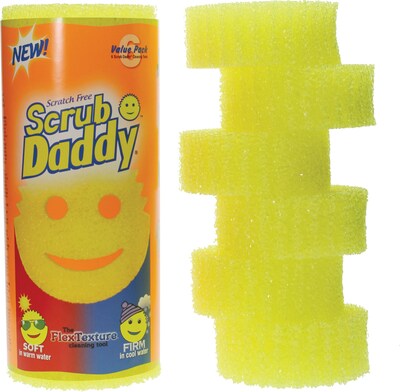 Shark Tank Products
