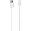 Belkin Micro USB Charger, White