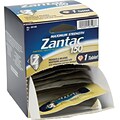 Zantac Mini  Replacement for Handy Solutions Medicine Cabinet, Two 12ct. Dispensers  (26357)