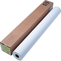 HP Wide Format Bond Paper Roll, 42 x 225, (HEWQ1956A)