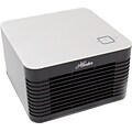 Hunter Air Cube HEPA Air Purifier