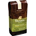 Panera Ground Coffee, Light Roast, 12 oz. Bag