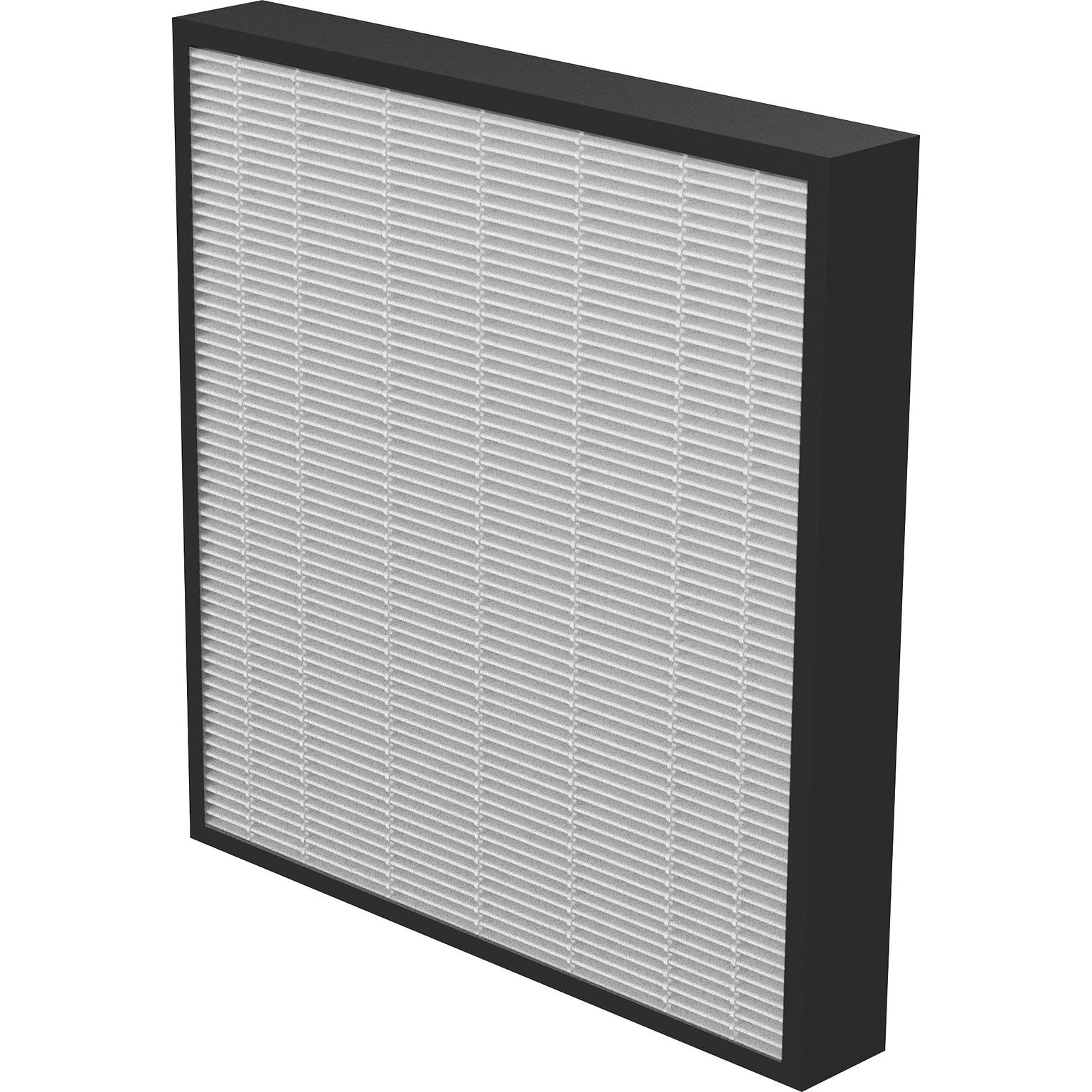 Fellowes AeraMax Pro AM3 or AM4 Replacement True HEPA Filter, 2, 2/Pack (9416602)