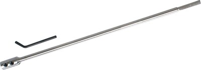 Irwin® Speedbor® Wood boring Bit Extension, E88 Drill Bit Extractor, 12
