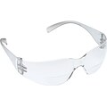 3M Occupational Health & Env Safety Reader Glasses