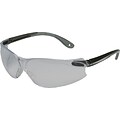 3M Occupational Health & Env Safety HC Protective Eyewear, Gray Lens