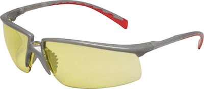3M Occupational Health & Env Safety Glasses Eyeware