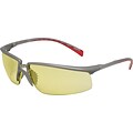 3M Occupational Health & Env Safety Glasses Eyeware