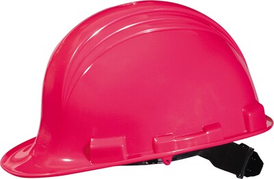 where to buy hard hats
