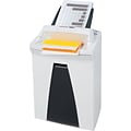 HSM SECURIO AF150 150-Sheet Micro-Cut Commerical Shredder (AF150 L4)