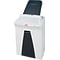 HSM SECURIO AF300 300-Sheet Cross Cut Commerical Shredder (AF300C)