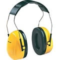 3M Occupational Health & Env Safety Earmuff (H9A)