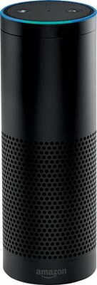 Amazon Echo