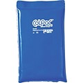 Chattanooga ColPac® Reusable Cold Packs, Half Size, 7-1/2x11