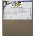 Simoniz® GripStrip Non-Corrosive Floor Stripper, 5 Gal.