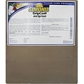 Simoniz® GripCoat Anti Slip Finish/Sealer, 5 Gallon