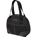 Rachael Ray™ Bowler Lunch Tote; Black