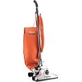 Royal Commercial Upright Vacuum, Orange (CR5128Z)