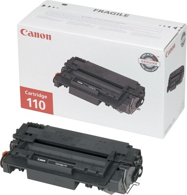 SHIZHI Compatible Toner Cartridge Canon 045 045H CRG 045H CRG045 Toner High Yield Canon Color