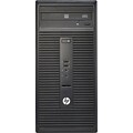 HP Business Desktop 280 G1 Computer, Intel (P0C87UT#ABA)