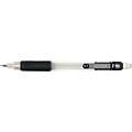 Zebra Pen Jimnie Clip Retractable Ballpoint Pen, 1.0mm Medium Point, Red Dozen (25530)