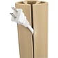 UT Wire Cord Cover Cable Protector, Beige, 5 ft.