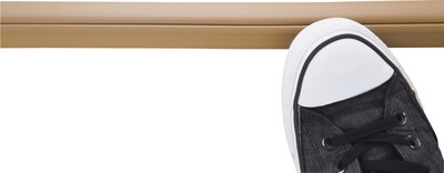 UT Wire 5' Cable Concealer, Beige (UTW-CPM5-BG)