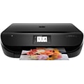 HP Envy 4520 Wireless All-In-One Photo Printer with Mobile Printing (F0V69A)