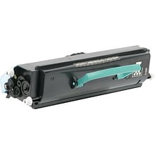 Quill Brand® Remanufactured Black Standard Yield Toner Cartridge Replacement for Dell 3330/3333/3335