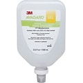 3M Avagard™ Gel Instant Hand Antiseptic with Moisturizers, 33.8 oz.