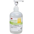 3M Avagard™ Instant Gel Hand Sanitizer, 16.9 Oz., (9338)