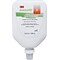 3M Avagard D Instant Gel Hand Sanitizer, 1000 mL. (9230)