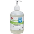 3M Avagard™ Liquid Hand Soap, 16.9 oz., (9431)