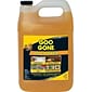 Goo Gone Pro-Power Cleaner, Citrus Scent, 1 Gal. (WMN2085)