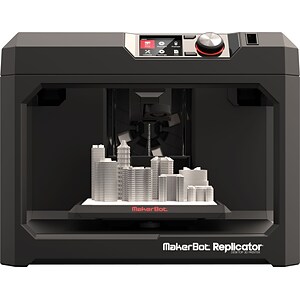 All Printers product