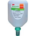 3M Avagard™ Foaming Instant Hand Sanitizer, 1000 mL., (9322A)