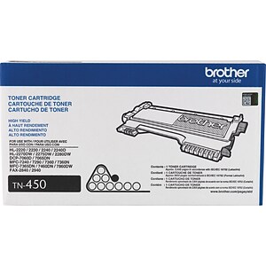 Ink, toner, & ribbons product