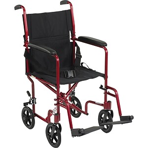 Long-term care product