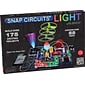Educators Resource Snap Circuits Light