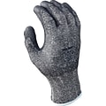 Best Manufacturing Company Cut Resistant High Performance Glove, XL