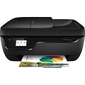 HP OfficeJet 3830 All-In-One Wireless Printer, Includes 2 Months of Instant Ink (K7V40A)