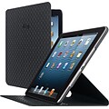 Solo New York Reflex Slim Case for iPad® Air, Black