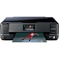 Epson Expression XP-960 Wireless Small-in-One Multifunction Color Inkjet Photo Printer